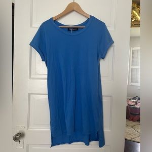 Groceries Apparel Dylann Dress, NWT